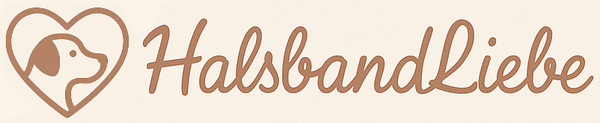 Halsbandliebe.de